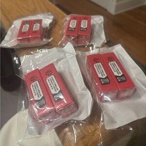 Plumping Lip Extreme